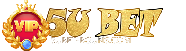 5u bet